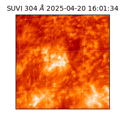 suvi - 2025-04-20T16:01:34.999000