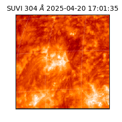 suvi - 2025-04-20T17:01:35.169000