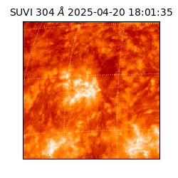 suvi - 2025-04-20T18:01:35.339000