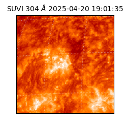 suvi - 2025-04-20T19:01:35.509000