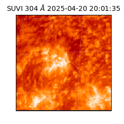 suvi - 2025-04-20T20:01:35.681000