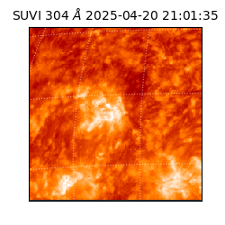 suvi - 2025-04-20T21:01:35.851000