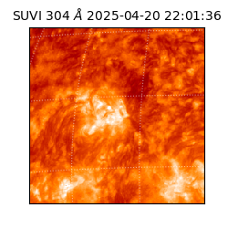 suvi - 2025-04-20T22:01:36.023000