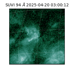 suvi - 2025-04-20T03:00:12.775000