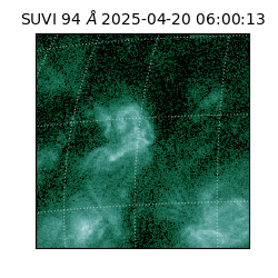 suvi - 2025-04-20T06:00:13.289000