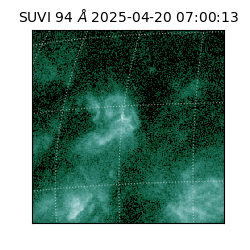 suvi - 2025-04-20T07:00:13.459000