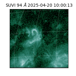 suvi - 2025-04-20T10:00:13.971000