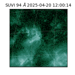 suvi - 2025-04-20T12:00:14.313000