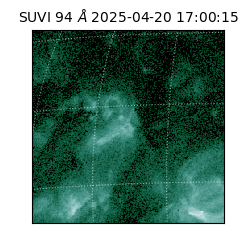 suvi - 2025-04-20T17:00:15.149000