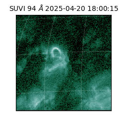 suvi - 2025-04-20T18:00:15.335000