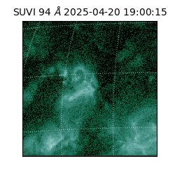 suvi - 2025-04-20T19:00:15.507000