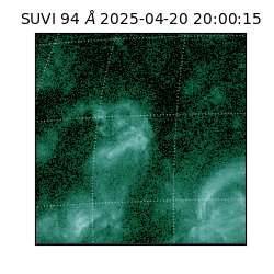 suvi - 2025-04-20T20:00:15.677000