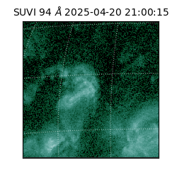 suvi - 2025-04-20T21:00:15.847000