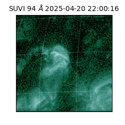 suvi - 2025-04-20T22:00:16.019000