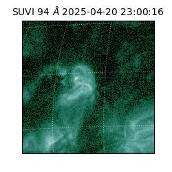 suvi - 2025-04-20T23:00:16.191000