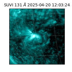 suvi - 2025-04-20T12:03:24.314000