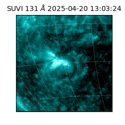 suvi - 2025-04-20T13:03:24.486000