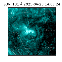 suvi - 2025-04-20T14:03:24.656000