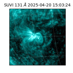 suvi - 2025-04-20T15:03:24.828000