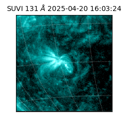 suvi - 2025-04-20T16:03:24.998000