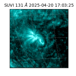 suvi - 2025-04-20T17:03:25.170000