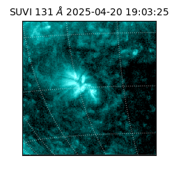 suvi - 2025-04-20T19:03:25.508000