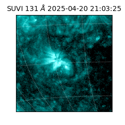 suvi - 2025-04-20T21:03:25.850000