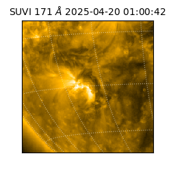 suvi - 2025-04-20T01:00:42.437000