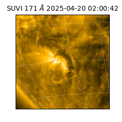 suvi - 2025-04-20T02:00:42.611000