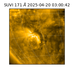 suvi - 2025-04-20T03:00:42.779000