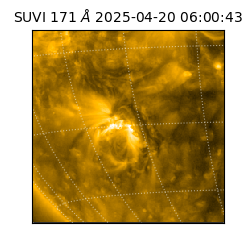 suvi - 2025-04-20T06:00:43.291000