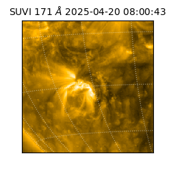 suvi - 2025-04-20T08:00:43.633000