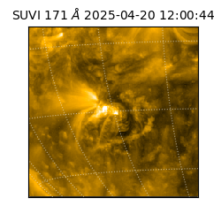 suvi - 2025-04-20T12:00:44.317000