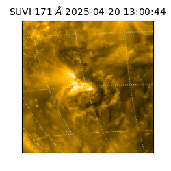 suvi - 2025-04-20T13:00:44.487000