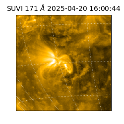 suvi - 2025-04-20T16:00:44.999000