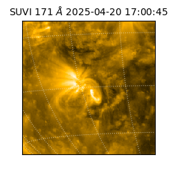 suvi - 2025-04-20T17:00:45.169000