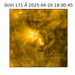 suvi - 2025-04-20T18:00:45.339000