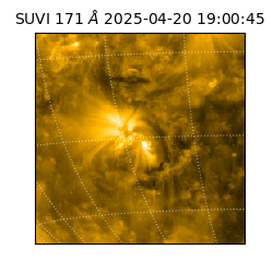 suvi - 2025-04-20T19:00:45.509000