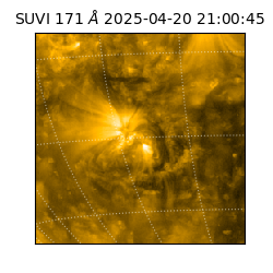 suvi - 2025-04-20T21:00:45.851000