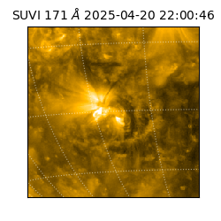 suvi - 2025-04-20T22:00:46.023000