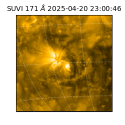 suvi - 2025-04-20T23:00:46.193000