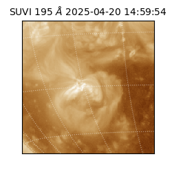 suvi - 2025-04-20T14:59:54.823000