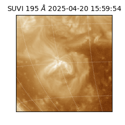 suvi - 2025-04-20T15:59:54.995000