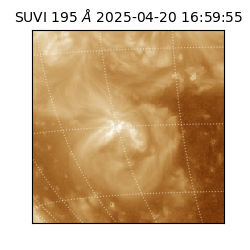 suvi - 2025-04-20T16:59:55.169000