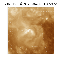 suvi - 2025-04-20T19:59:55.675000