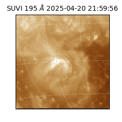 suvi - 2025-04-20T21:59:56.019000