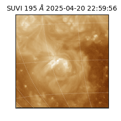 suvi - 2025-04-20T22:59:56.189000