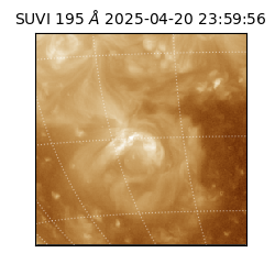 suvi - 2025-04-20T23:59:56.361000