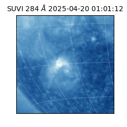 suvi - 2025-04-20T01:01:12.427000