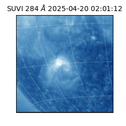 suvi - 2025-04-20T02:01:12.599000